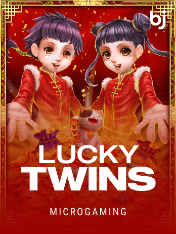Lucky Twinspng game thumbnail