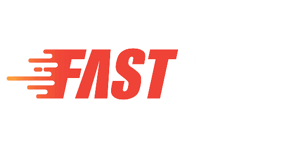 FS-COLOR partner logo