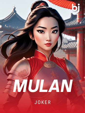 Mulanpng game thumbnail