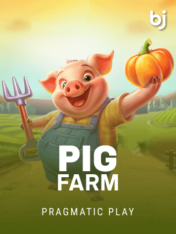 Pig Farmpng game thumbnail