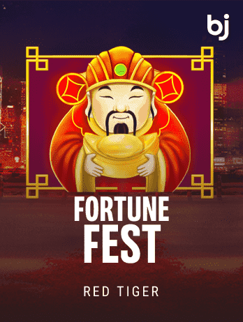 FortuneFestpng game thumbnail
