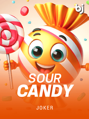 Sour Candypng game thumbnail