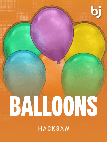 Balloonspng thumbnail