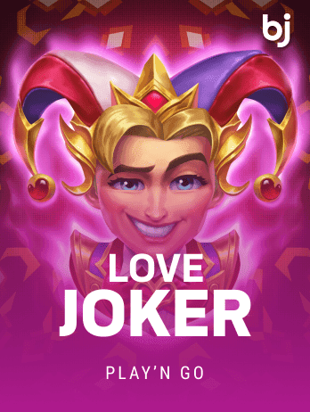 Love Jokerpng game thumbnail