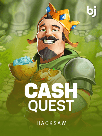 Cash Questpng game thumbnail